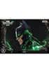 Dark Nights: Metal Statues 1/3 The Dawnbreaker & The Dawnbreaker Exclusive 89 cm Assortment