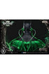 Dark Nights: Metal Statues 1/3 The Dawnbreaker & The Dawnbreaker Exclusive 89 cm Assortment