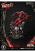 Dark Nights: Metal Statues 1/3 The Red Death & The Red Death Exclusive 75 cm Assortment