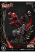 Dark Nights: Metal Statues 1/3 The Red Death & The Red Death Exclusive 75 cm Assortment