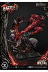 Dark Nights: Metal Statues 1/3 The Red Death & The Red Death Exclusive 75 cm Assortment