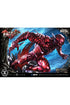 Dark Nights: Metal Statues 1/3 The Red Death & The Red Death Exclusive 75 cm Assortment