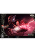 Dark Nights: Metal Statues 1/3 The Red Death & The Red Death Exclusive 75 cm Assortment