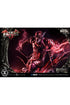 Dark Nights: Metal Statues 1/3 The Red Death & The Red Death Exclusive 75 cm Assortment