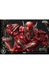 Dark Nights: Metal Statues 1/3 The Red Death & The Red Death Exclusive 75 cm Assortment