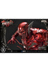 Dark Nights: Metal Statues 1/3 The Red Death & The Red Death Exclusive 75 cm Assortment