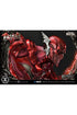 Dark Nights: Metal Statues 1/3 The Red Death & The Red Death Exclusive 75 cm Assortment