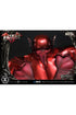 Dark Nights: Metal Statues 1/3 The Red Death & The Red Death Exclusive 75 cm Assortment