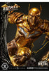 Dark Nights: Metal Statue 1/3 The Red Death Limited Version 75 cm