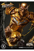 Dark Nights: Metal Statue 1/3 The Red Death Limited Version 75 cm