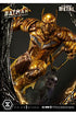 Dark Nights: Metal Statue 1/3 The Red Death Limited Version 75 cm