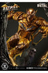 Dark Nights: Metal Statue 1/3 The Red Death Limited Version 75 cm