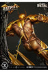 Dark Nights: Metal Statue 1/3 The Red Death Limited Version 75 cm