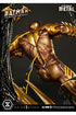 Dark Nights: Metal Statue 1/3 The Red Death Limited Version 75 cm