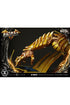 Dark Nights: Metal Statue 1/3 The Red Death Limited Version 75 cm