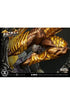 Dark Nights: Metal Statue 1/3 The Red Death Limited Version 75 cm