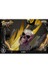 Dark Nights: Metal Statue 1/3 The Red Death Limited Version 75 cm