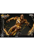 Dark Nights: Metal Statue 1/3 The Red Death Limited Version 75 cm