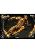 Dark Nights: Metal Statue 1/3 The Red Death Limited Version 75 cm
