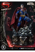 DC Comics Statue 1/3 Superman 88 cm