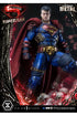 DC Comics Statue 1/3 Superman 88 cm