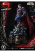 DC Comics Statue 1/3 Superman 88 cm