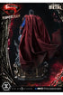 DC Comics Statue 1/3 Superman 88 cm