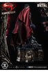DC Comics Statue 1/3 Superman 88 cm