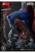 DC Comics Statue 1/3 Superman 88 cm