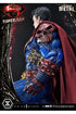 DC Comics Statue 1/3 Superman 88 cm