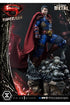 DC Comics Statue 1/3 Superman 88 cm