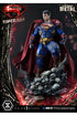 DC Comics Statue 1/3 Superman 88 cm