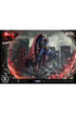 DC Comics Statue 1/3 Superman 88 cm