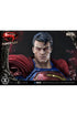 DC Comics Statue 1/3 Superman 88 cm