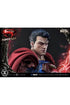 DC Comics Statue 1/3 Superman 88 cm