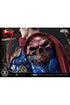DC Comics Statue 1/3 Superman 88 cm