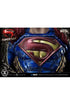 DC Comics Statue 1/3 Superman 88 cm