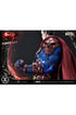DC Comics Statue 1/3 Superman 88 cm