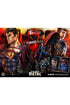 DC Comics Statue 1/3 Superman 88 cm