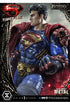 DC Comics Statue 1/3 Superman Deluxe Bonus Ver. 88 cm