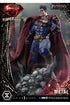 DC Comics Statue 1/3 Superman Deluxe Bonus Ver. 88 cm