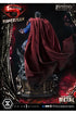 DC Comics Statue 1/3 Superman Deluxe Bonus Ver. 88 cm