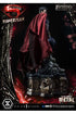 DC Comics Statue 1/3 Superman Deluxe Bonus Ver. 88 cm