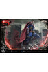 DC Comics Statue 1/3 Superman Deluxe Bonus Ver. 88 cm