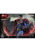 DC Comics Statue 1/3 Superman Deluxe Bonus Ver. 88 cm