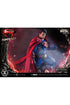 DC Comics Statue 1/3 Superman Deluxe Bonus Ver. 88 cm