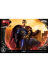 DC Comics Statue 1/3 Superman Deluxe Bonus Ver. 88 cm