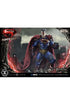DC Comics Statue 1/3 Superman Deluxe Bonus Ver. 88 cm