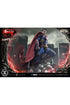 DC Comics Statue 1/3 Superman Deluxe Bonus Ver. 88 cm