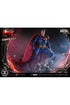 DC Comics Statue 1/3 Superman Deluxe Bonus Ver. 88 cm